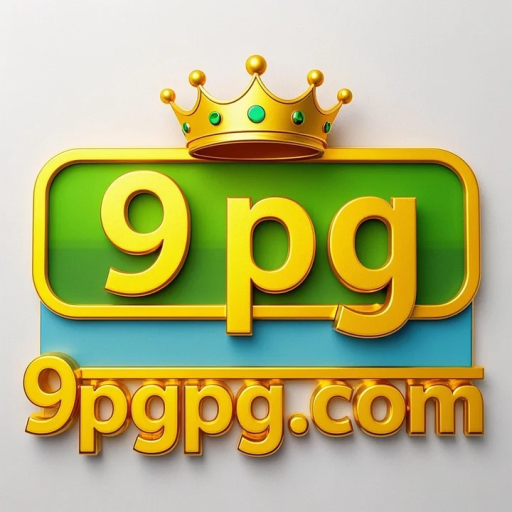 9pg